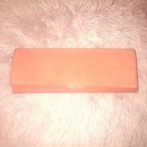 Aldo Clutch